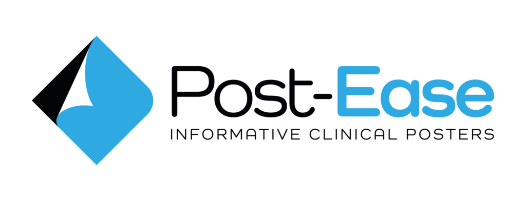 post-ease