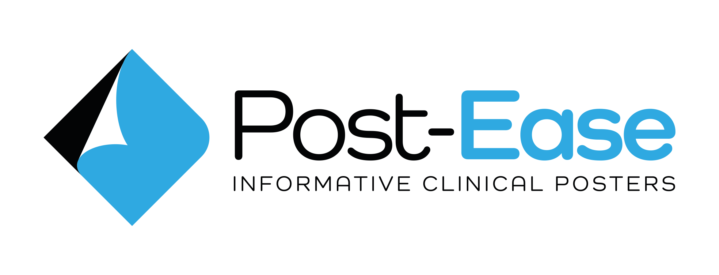 post-ease