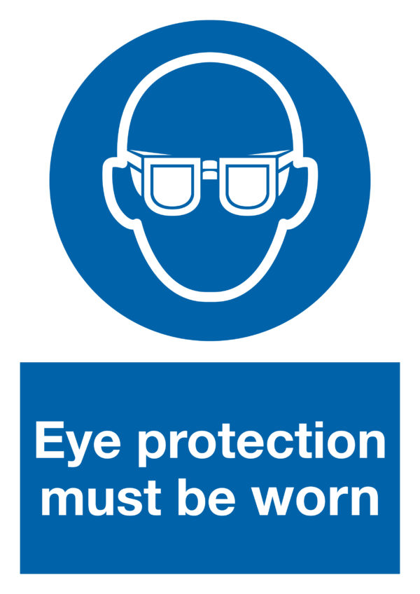 eye-protection-must-be-worn