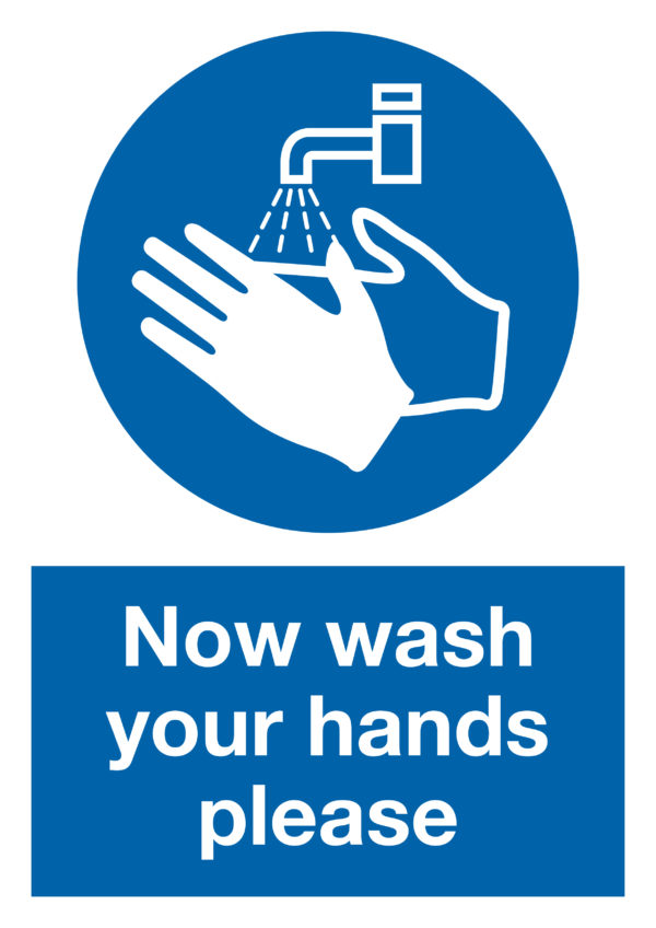 now-wash-your-hands-please